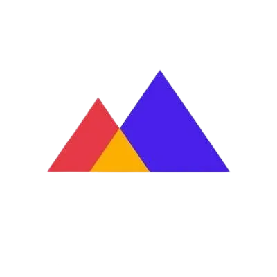 Dreamport logo