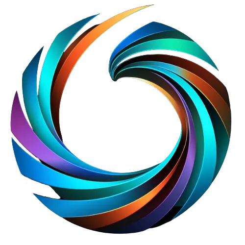 Full Scope Digital logo