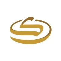 Kidana Development Company logo