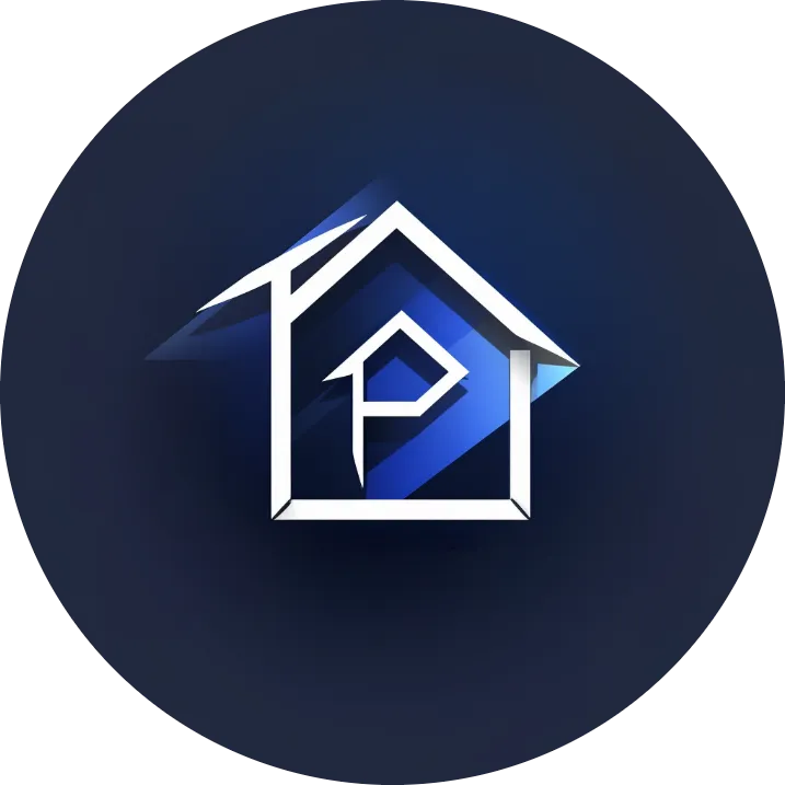 PromoHouse logo